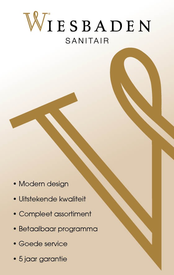Banner_Wiesbaden_100x150mm_4
