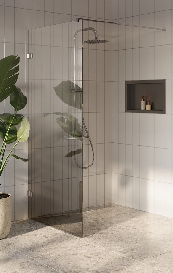 Banner_Wiesbaden_100x150mm_LESS_1