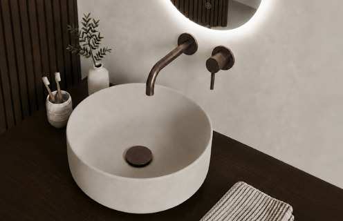 Colosso_496x320px