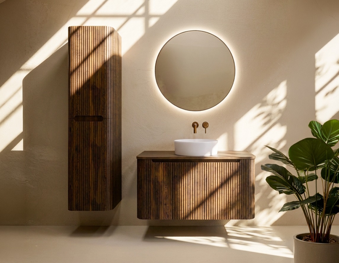 Homepagebanner_1145x886px_10