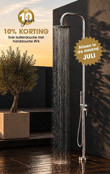Homepagebanner_maandactie_100x150mm