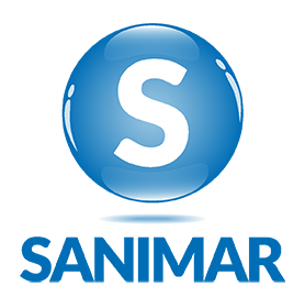 Sanimar_logo_site