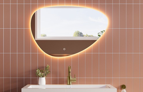 Uovo_496x320px